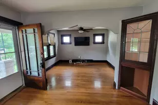 3156 S California St, Milwaukee, WI 53207 - Photo 22