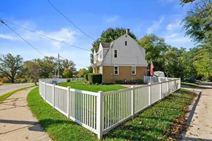 420 S Washington Ave, Waukesha, WI 53188 - Photo 22
