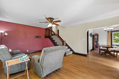 420 S Washington Ave, Waukesha, WI 53188 - Photo 4