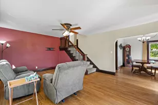 420 S Washington Ave, Waukesha, WI 53188 - Photo 4