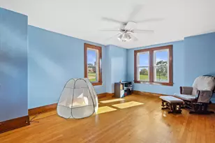 420 S Washington Ave, Waukesha, WI 53188 - Photo 16