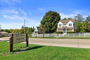 420 S Washington Ave, Waukesha, WI 53188 - Photo 26