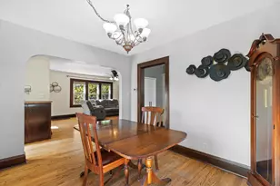 420 S Washington Ave, Waukesha, WI 53188 - Photo 8