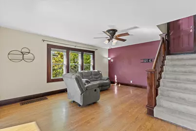 420 S Washington Ave, Waukesha, WI 53188 - Photo 2