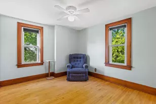 420 S Washington Ave, Waukesha, WI 53188 - Photo 14