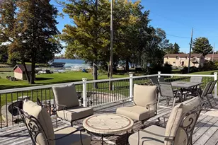 6722 Burma Rd, Racine, WI 53185 - Photo 18