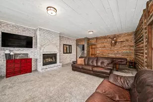 6722 Burma Rd, Racine, WI 53185 - Photo 48