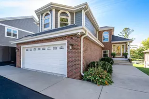 6722 Burma Rd, Racine, WI 53185 - Photo 56