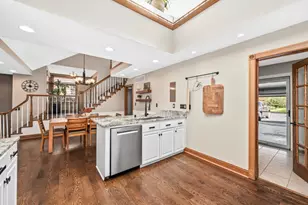 6722 Burma Rd, Racine, WI 53185 - Photo 32