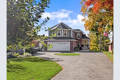 6722  Burma Rd, Racine, WI 53185 - Photo 4