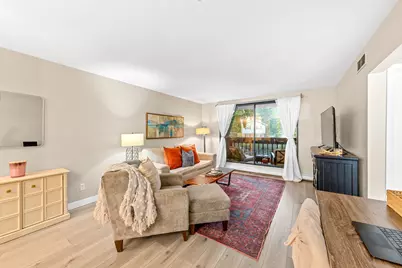 2300 W Good Hope Rd #243, Glendale, WI 53209 - Photo 2