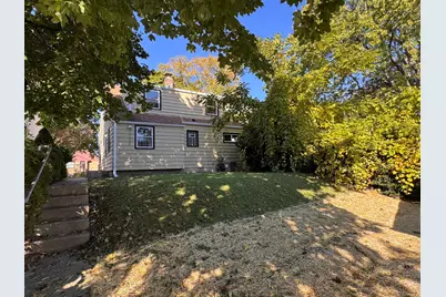 5868 N 71st St, Milwaukee, WI 53218 - Photo 14
