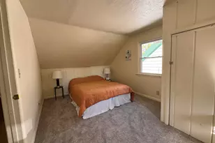 5868 N 71st St, Milwaukee, WI 53218 - Photo 8