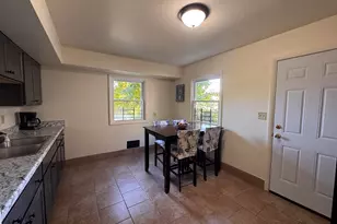 5868 N 71st St, Milwaukee, WI 53218 - Photo 6