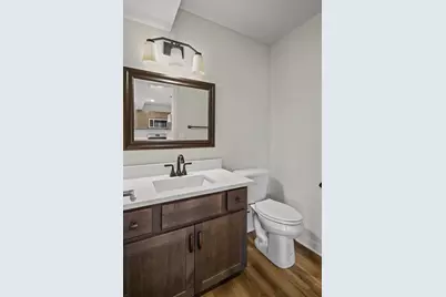 25222  83rd St, Salem, WI 53168 - Photo 14