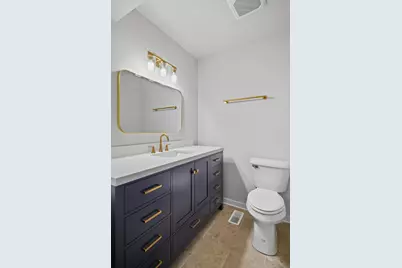 25222  83rd St, Salem, WI 53168 - Photo 8