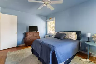 710 W Theresa Ct, Glendale, WI 53209 - Photo 14