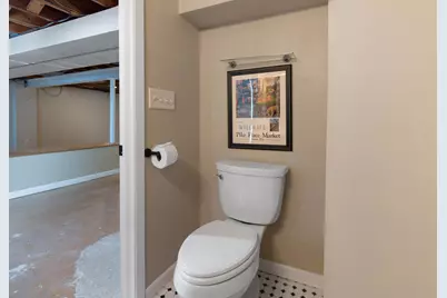 710 W Theresa Ct, Glendale, WI 53209 - Photo 20