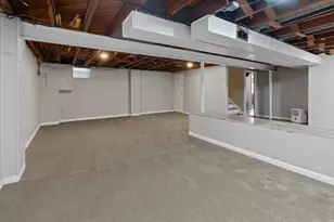 710 W Theresa Ct, Glendale, WI 53209 - Photo 30