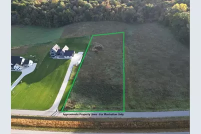Lot 86  Wildwood Valley Rd, Onalaska, WI 54636 - Photo 2