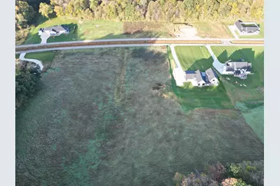 Lot 86  Wildwood Valley Rd, Onalaska, WI 54636 - Photo 6
