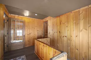 1835 N 57th St, Milwaukee, WI 53208 - Photo 36