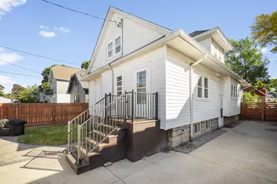 1835 N 57th St, Milwaukee, WI 53208 - Photo 40