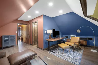 1835 N 57th St, Milwaukee, WI 53208 - Photo 14