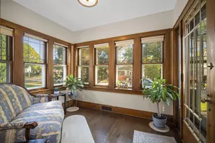 1835 N 57th St, Milwaukee, WI 53208 - Photo 4