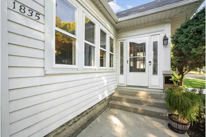 1835 N 57th St, Milwaukee, WI 53208 - Photo 30