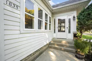 1835 N 57th St, Milwaukee, WI 53208 - Photo 30