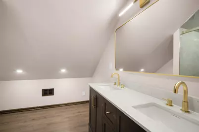 1835 N 57th St, Milwaukee, WI 53208 - Photo 18