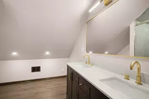 1835 N 57th St, Milwaukee, WI 53208 - Photo 18