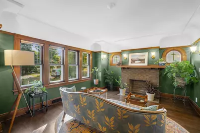 1835 N 57th St, Milwaukee, WI 53208 - Photo 24