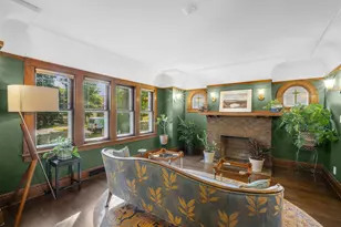 1835 N 57th St, Milwaukee, WI 53208 - Photo 24