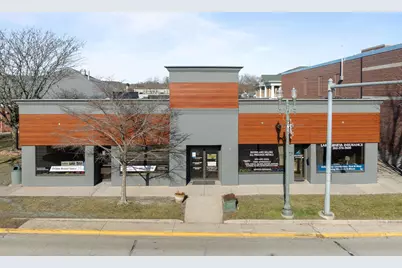 647 W Main St #300, Lake Geneva, WI 53147 - Photo 1