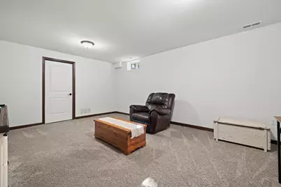 9209  Gittings Rd, Racine, WI 53406 - Photo 42