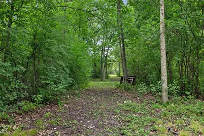 9209  Gittings Rd, Racine, WI 53406 - Photo 16