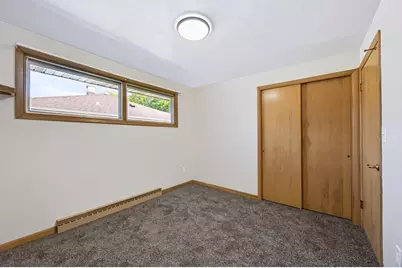 1706  Humboldt Ave, Sheboygan, WI 53081 - Photo 12