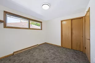 1706 Humboldt Ave, Sheboygan, WI 53081 - Photo 12