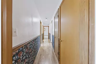 1706  Humboldt Ave, Sheboygan, WI 53081 - Photo 6
