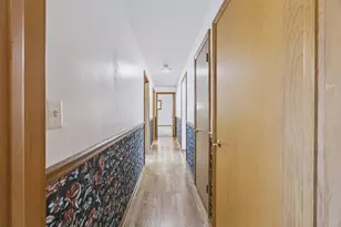 1706 Humboldt Ave, Sheboygan, WI 53081 - Photo 6