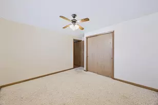 1706 Humboldt Ave, Sheboygan, WI 53081 - Photo 14