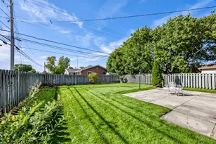 1706 Humboldt Ave, Sheboygan, WI 53081 - Photo 30