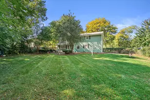 1001 Canterbury Ln, Waukesha, WI 53188 - Photo 52