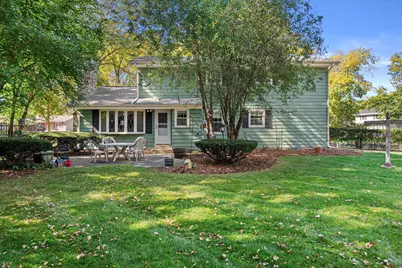 1001  Canterbury Ln, Waukesha, WI 53188 - Photo 54