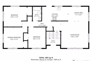 3105 S 23rd St, Milwaukee, WI 53215 - Photo 2