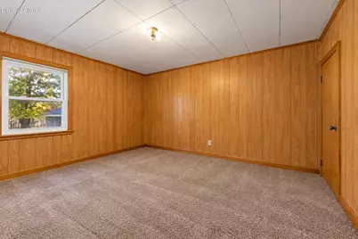 2063  Mount Pleasant St, Racine, WI 53404 - Photo 14