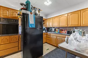 2063 Mt Pleasant St, Racine, WI 53404 - Photo 6