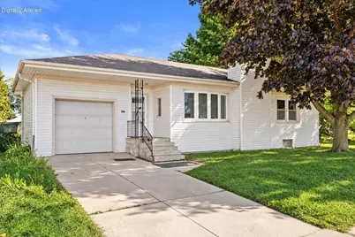 2063  Mount Pleasant St, Racine, WI 53404 - Photo 1
